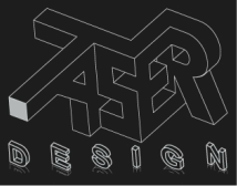 Taser Design